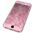 Pink_Watercolor_Tiger_Pattern_-_iPhone_6s_-_Sectioned_-_View_14.jpg