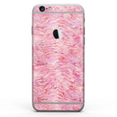 Pink_Watercolor_Tiger_Pattern_-_iPhone_6s_-_Sectioned_-_View_15.jpg