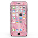 Pink_Watercolor_Tiger_Pattern_-_iPhone_6s_-_Sectioned_-_View_16.jpg