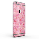 Pink_Watercolor_Tiger_Pattern_-_iPhone_6s_-_Sectioned_-_View_1.jpg