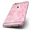 Pink_Watercolor_Tiger_Pattern_-_iPhone_6s_-_Sectioned_-_View_2.jpg