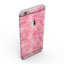 Pink_Watercolor_Tiger_Pattern_-_iPhone_6s_-_Sectioned_-_View_3.jpg