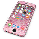 Pink_Watercolor_Tiger_Pattern_-_iPhone_6s_-_Sectioned_-_View_5.jpg