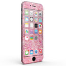 Pink_Watercolor_Tiger_Pattern_-_iPhone_6s_-_Sectioned_-_View_6.jpg