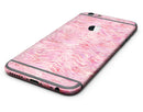 Pink_Watercolor_Tiger_Pattern_-_iPhone_6s_-_Sectioned_-_View_7.jpg