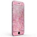 Pink_Watercolor_Tiger_Pattern_-_iPhone_6s_-_Sectioned_-_View_8.jpg