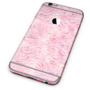 Pink_Watercolor_Tiger_Pattern_-_iPhone_6s_-_Sectioned_-_View_9.jpg