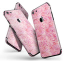 Pink_Watercolor_Tiger_Pattern_-_iPhone_7_-_FullBody_4PC_v11.jpg