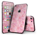 Pink_Watercolor_Tiger_Pattern_-_iPhone_7_-_FullBody_4PC_v1.jpg