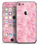 Pink_Watercolor_Tiger_Pattern_-_iPhone_7_-_FullBody_4PC_v2.jpg