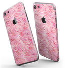 Pink_Watercolor_Tiger_Pattern_-_iPhone_7_-_FullBody_4PC_v3.jpg