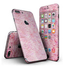 Pink_Watercolor_Tiger_Pattern_-_iPhone_7_Plus_-_FullBody_4PC_v2.jpg