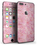 Pink_Watercolor_Tiger_Pattern_-_iPhone_7_Plus_-_FullBody_4PC_v3.jpg