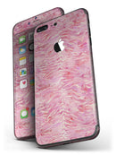 Pink_Watercolor_Tiger_Pattern_-_iPhone_7_Plus_-_FullBody_4PC_v4.jpg
