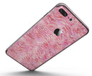 Pink_Watercolor_Tiger_Pattern_-_iPhone_7_Plus_-_FullBody_4PC_v5.jpg