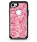 Pink_Watercolor_Tiger_Pattern_iPhone7_Defender_V1.jpg