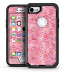Pink_Watercolor_Tiger_Pattern_iPhone7_Defender_V2.jpg