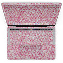MacBook Pro with Touch Bar Skin Kit - Pink_Watercolor_Triangle_Pattern-MacBook_13_Touch_V4.jpg?