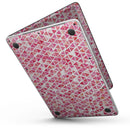 MacBook Pro with Touch Bar Skin Kit - Pink_Watercolor_Triangle_Pattern-MacBook_13_Touch_V6.jpg?
