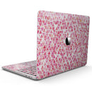 MacBook Pro with Touch Bar Skin Kit - Pink_Watercolor_Triangle_Pattern-MacBook_13_Touch_V9.jpg?