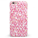 Pink_Watercolor_Triangle_Pattern_-_CSC_-_1Piece_-_V1.jpg