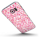 Pink_Watercolor_Triangle_Pattern_-_Galaxy_S7_Edge_-_V1.jpg?