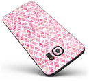 Pink_Watercolor_Triangle_Pattern_-_Galaxy_S7_Edge_-_V2.jpg