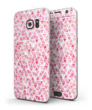 Pink_Watercolor_Triangle_Pattern_-_Galaxy_S7_Edge_-_V3.jpg?