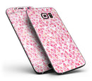 Pink_Watercolor_Triangle_Pattern_-_Galaxy_S7_Edge_-_V4.jpg
