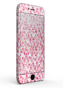 Pink_Watercolor_Triangle_Pattern_-_iPhone_6s_-_Sectioned_-_View_10.jpg