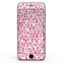 Pink_Watercolor_Triangle_Pattern_-_iPhone_6s_-_Sectioned_-_View_11.jpg