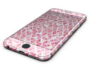 Pink_Watercolor_Triangle_Pattern_-_iPhone_6s_-_Sectioned_-_View_12.jpg