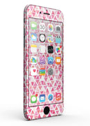 Pink_Watercolor_Triangle_Pattern_-_iPhone_6s_-_Sectioned_-_View_13.jpg