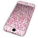 Pink_Watercolor_Triangle_Pattern_-_iPhone_6s_-_Sectioned_-_View_14.jpg