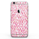 Pink_Watercolor_Triangle_Pattern_-_iPhone_6s_-_Sectioned_-_View_15.jpg