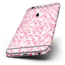 Pink_Watercolor_Triangle_Pattern_-_iPhone_6s_-_Sectioned_-_View_2.jpg