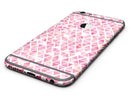 Pink_Watercolor_Triangle_Pattern_-_iPhone_6s_-_Sectioned_-_View_7.jpg