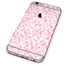 Pink_Watercolor_Triangle_Pattern_-_iPhone_6s_-_Sectioned_-_View_9.jpg
