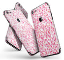 Pink_Watercolor_Triangle_Pattern_-_iPhone_7_-_FullBody_4PC_v11.jpg