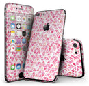 Pink_Watercolor_Triangle_Pattern_-_iPhone_7_-_FullBody_4PC_v1.jpg