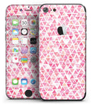 Pink_Watercolor_Triangle_Pattern_-_iPhone_7_-_FullBody_4PC_v2.jpg