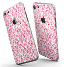 Pink_Watercolor_Triangle_Pattern_-_iPhone_7_-_FullBody_4PC_v3.jpg