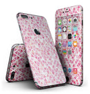 Pink_Watercolor_Triangle_Pattern_-_iPhone_7_Plus_-_FullBody_4PC_v2.jpg