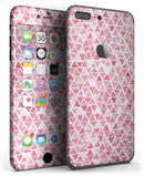 Pink_Watercolor_Triangle_Pattern_-_iPhone_7_Plus_-_FullBody_4PC_v3.jpg