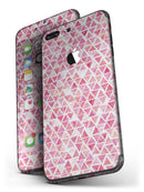 Pink_Watercolor_Triangle_Pattern_-_iPhone_7_Plus_-_FullBody_4PC_v4.jpg