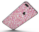 Pink_Watercolor_Triangle_Pattern_-_iPhone_7_Plus_-_FullBody_4PC_v5.jpg