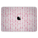 MacBook Pro with Touch Bar Skin Kit - Pink_Watercolor_Triangle_Pattern_V2-MacBook_13_Touch_V3.jpg?