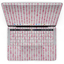MacBook Pro with Touch Bar Skin Kit - Pink_Watercolor_Triangle_Pattern_V2-MacBook_13_Touch_V4.jpg?