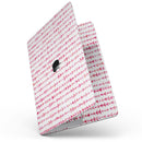 MacBook Pro with Touch Bar Skin Kit - Pink_Watercolor_Triangle_Pattern_V2-MacBook_13_Touch_V7.jpg?