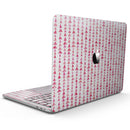 MacBook Pro with Touch Bar Skin Kit - Pink_Watercolor_Triangle_Pattern_V2-MacBook_13_Touch_V9.jpg?